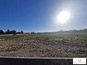 Pierrelatte 26700 Achat / Vente terrain