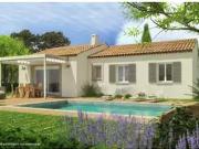 Pierrelatte 26700 Programme neuf maison neuf à vendre 5...