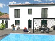 Pierrelatte Vente Maison 26