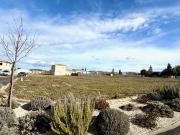 Pierrelatte Vente Terrain 26