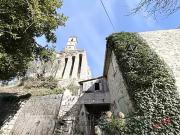 Buis les Baronnies 26170 Achat / Vente maison 6 pièces t6