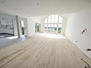 Pierres 28130 Achat / Vente maison 5 pièces t5 terrasse cave