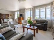 Pierrevert 04860 Achat / Vente maison 4 pièces t4...