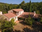 Pierrevert 04860 Achat / Vente maison 6 pièces t6...