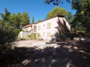 Pierrevert 04860 Achat / Vente maison 7 pièces t7