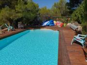 Pierrevert 04860 Achat / Vente maison 7 pièces t7...