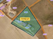 Pierrevert Vente Maison 04