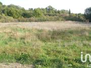 Pierrevert Vente Terrain 04
