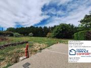 Pierrevert Vente Terrain 04