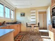 Pierry 51530 Achat / Vente maison 6 pièces t6 au dernier...