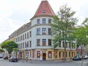 Pieschen, Oschatzer Straße: Wanne + EBK mgl. Pieschen, Oschatzer Straße: Wanne + EBK mgl.