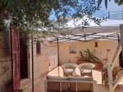 Pietra mediterranea