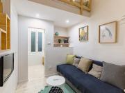 BO PIETRALATA 57 BO PIETRALATA 57