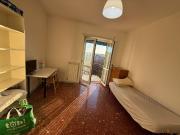 PIETRALATA CAMERA SINGOLA A STUDENTE O GIOVANE LAVORATORE