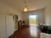 PIETRALATA MONTI TIBURTINI CAMERA PER STUDENTI