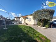 Pietrasanta Via pontenuovo