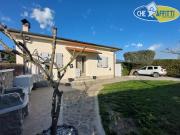 2 stanze in affitto