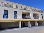 Pietrosella 20166 Achat / Vente appartement 3 pièces t3...