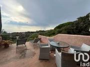 Pietrosella 20166 Achat / Vente maison 5 pièces t5