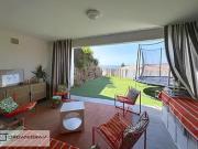 Pietrosella 20166 Location appartement 3 pièces t3...