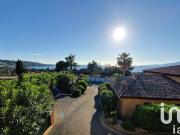 Pietrosella Vente Appartement 20