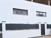 Pietrosella Vente Duplex/triplex 20