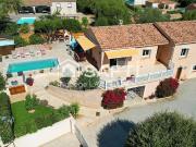 Pietrosella Vente Maison 20