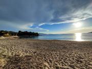 Pietrosella Vente Maison 20