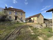 Piets Plasence Moustrou 64410 Achat / Vente maison 6...