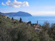 PIEVE ALTA 10 vani 250mq