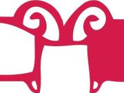 PIEVE ALTA 20 vani 500mq