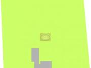 Pievesestina Casa singola al Grezzo