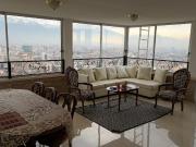 Pieza a 1 cuadra de Manuel Montt dirección a salvador