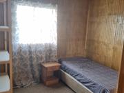 Pieza a varón solo $ 150.000 en Chillán Ñuble