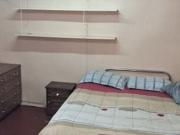 PIEZA AMOBLADA 2P WC PRIVADO ADENTRO MALL VESPUCIO HOSPITAL PIEZA AMOBLADA 2P WC PRIVADO ADENTRO MALL VESPUCIO HOSPITAL