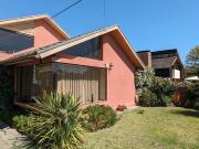 Pieza amoblada, en las Condes, cerca metro Los Dominicos