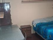 PIEZA AMOBLADA INDEPENDIENTE SECTOR HOSPITAL LF MALL... PIEZA AMOBLADA INDEPENDIENTE SECTOR HOSPITAL LF MALL...