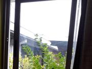 Pieza Amoblada Las Condes