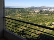 Pieza amoblada para estudiantes