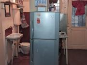PIEZA AMOBLADA WC PRIVADO INDEPENDIENTE HOSPITAL LF MALL...