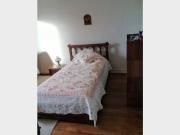 PIEZA AMUEBLADA PROVIDENCIA