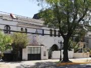 pieza baño privado a pasos Metro Manuel Montt