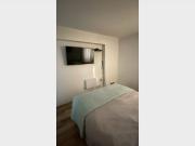 Pieza con baño privado Apartamento Providencia