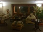 PIEZA DISPONIBLE PARA PROFESIONALES Y/0 ESTUDIANTES