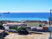 Pieza en arriendo solo para estudiante – Valparaíso/Viña...