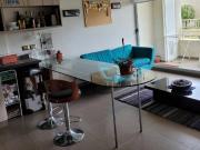 Pieza en condominio. Lugar tranquilo y seguro