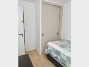 Pieza en Curauma | Arriendo dormitorio en Curauma para...