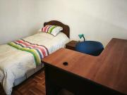 Pieza en Providencia, Metro Los Leones