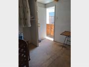Pieza en Santiago | Arriendo Habitación en Santiago...