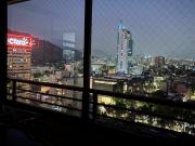 Pieza grande con baño en suite y tv